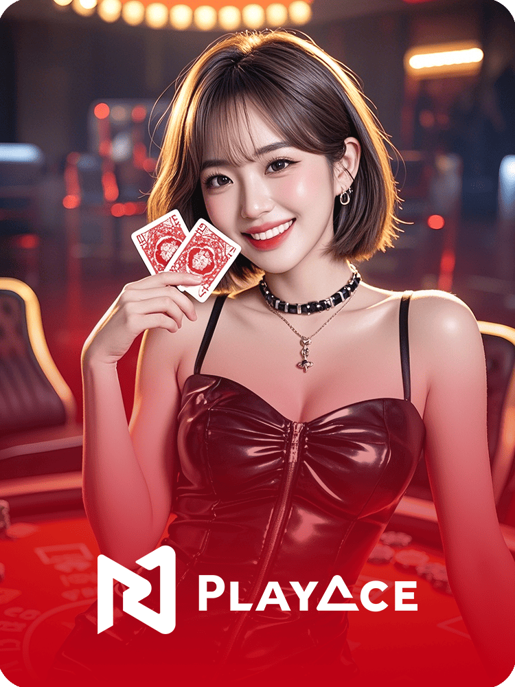 AsiaGaming AsiaGaming